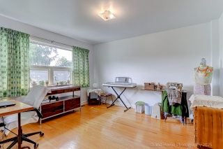 1350 Wilson Ave, North York, ON M3M 1H8, Canada, ,  