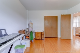 1350 Wilson Ave, North York, ON M3M 1H8, Canada, ,  