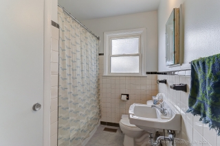 1350 Wilson Ave, North York, ON M3M 1H8, Canada, ,  