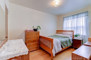 1350 Wilson Ave, North York, ON M3M 1H8, Canada, ,  