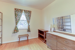 1350 Wilson Ave, North York, ON M3M 1H8, Canada, ,  