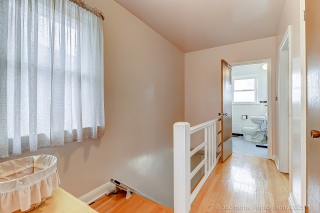 1350 Wilson Ave, North York, ON M3M 1H8, Canada, ,  