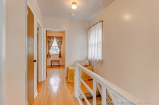 1350 Wilson Ave, North York, ON M3M 1H8, Canada, ,  