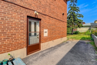 1350 Wilson Ave, North York, ON M3M 1H8, Canada, ,  