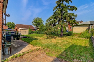1350 Wilson Ave, North York, ON M3M 1H8, Canada, ,  