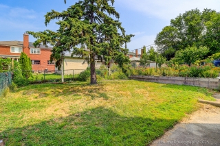 1350 Wilson Ave, North York, ON M3M 1H8, Canada, ,  