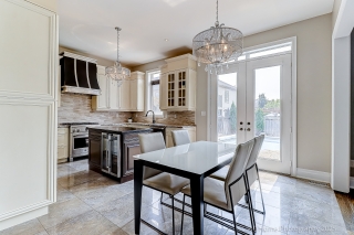 6 Prince Michael Ct, Caledon, ON L7C 3T1, Canada, ,  