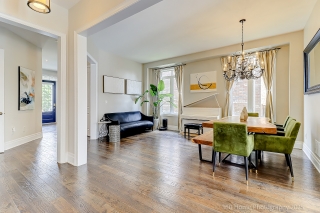 6 Prince Michael Ct, Caledon, ON L7C 3T1, Canada, ,  