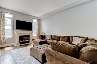 6 Prince Michael Ct, Caledon, ON L7C 3T1, Canada, ,  