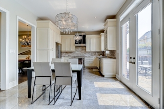 6 Prince Michael Ct, Caledon, ON L7C 3T1, Canada, ,  