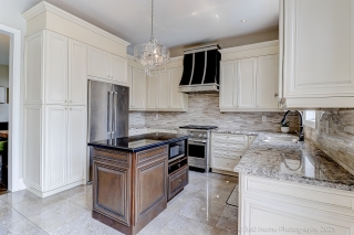 6 Prince Michael Ct, Caledon, ON L7C 3T1, Canada, ,  