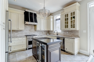 6 Prince Michael Ct, Caledon, ON L7C 3T1, Canada, ,  