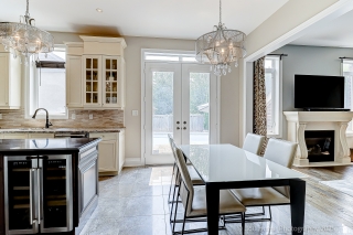 6 Prince Michael Ct, Caledon, ON L7C 3T1, Canada, ,  