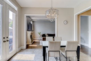 6 Prince Michael Ct, Caledon, ON L7C 3T1, Canada, ,  
