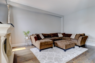6 Prince Michael Ct, Caledon, ON L7C 3T1, Canada, ,  