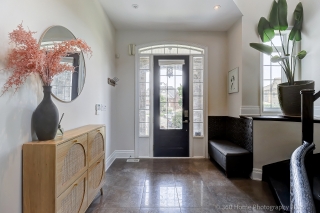6 Prince Michael Ct, Caledon, ON L7C 3T1, Canada, ,  
