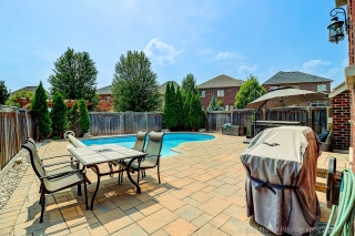 6 Prince Michael Ct, Caledon, ON L7C 3T1, Canada, ,  