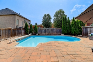 6 Prince Michael Ct, Caledon, ON L7C 3T1, Canada, ,  