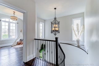 6 Prince Michael Ct, Caledon, ON L7C 3T1, Canada, ,  