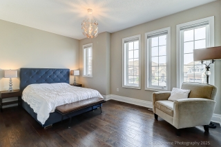 6 Prince Michael Ct, Caledon, ON L7C 3T1, Canada, ,  