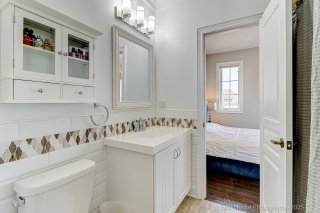 6 Prince Michael Ct, Caledon, ON L7C 3T1, Canada, ,  