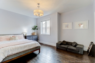 6 Prince Michael Ct, Caledon, ON L7C 3T1, Canada, ,  