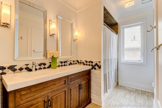 6 Prince Michael Ct, Caledon, ON L7C 3T1, Canada, ,  