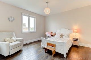 6 Prince Michael Ct, Caledon, ON L7C 3T1, Canada, ,  