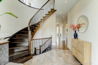 6 Prince Michael Ct, Caledon, ON L7C 3T1, Canada, ,  