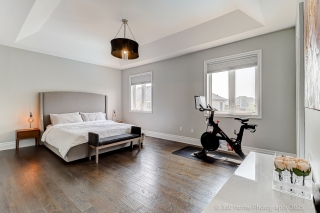 6 Prince Michael Ct, Caledon, ON L7C 3T1, Canada, ,  
