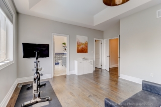 6 Prince Michael Ct, Caledon, ON L7C 3T1, Canada, ,  