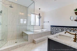 6 Prince Michael Ct, Caledon, ON L7C 3T1, Canada, ,  