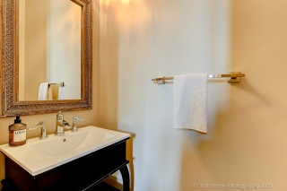 6 Prince Michael Ct, Caledon, ON L7C 3T1, Canada, ,  