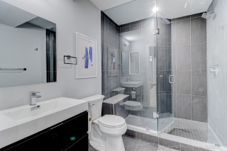 6 Prince Michael Ct, Caledon, ON L7C 3T1, Canada, ,  