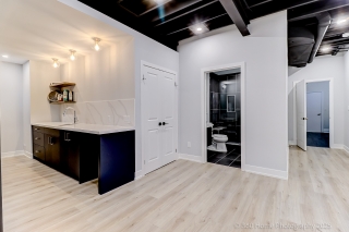 6 Prince Michael Ct, Caledon, ON L7C 3T1, Canada, ,  