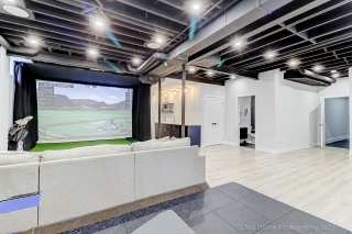 6 Prince Michael Ct, Caledon, ON L7C 3T1, Canada, ,  