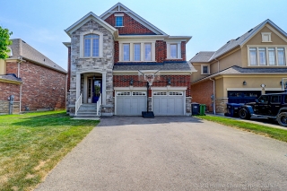 6 Prince Michael Ct, Caledon, ON L7C 3T1, Canada, ,  