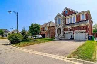 6 Prince Michael Ct, Caledon, ON L7C 3T1, Canada, ,  