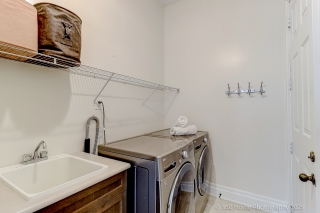 6 Prince Michael Ct, Caledon, ON L7C 3T1, Canada, ,  