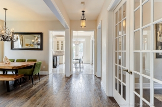 6 Prince Michael Ct, Caledon, ON L7C 3T1, Canada, ,  