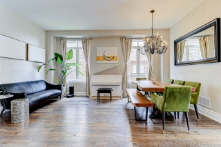 6 Prince Michael Ct, Caledon, ON L7C 3T1, Canada, ,  