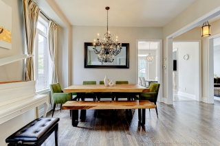 6 Prince Michael Ct, Caledon, ON L7C 3T1, Canada, ,  