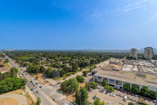 Unit 610- 2 Teagarden Ct, North York, ON M2N 0L6, Canada, ,  