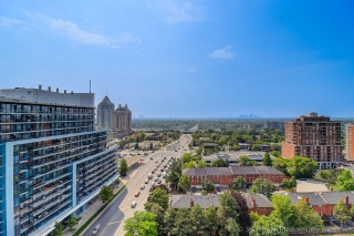 Unit 610- 2 Teagarden Ct, North York, ON M2N 0L6, Canada, ,  