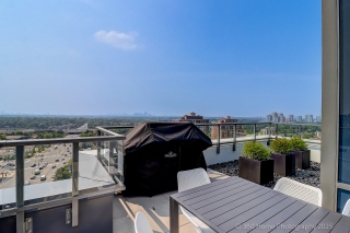 Unit 610- 2 Teagarden Ct, North York, ON M2N 0L6, Canada, ,  