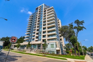 Unit 610- 2 Teagarden Ct, North York, ON M2N 0L6, Canada, ,  