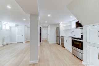 38 Westview Blvd, Toronto, ON M4B 3H9, Canada, ,  