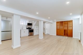 38 Westview Blvd, Toronto, ON M4B 3H9, Canada, ,  