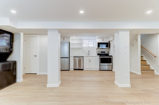 38 Westview Blvd, Toronto, ON M4B 3H9, Canada, ,  