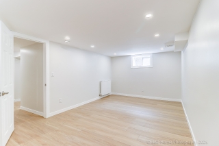 38 Westview Blvd, Toronto, ON M4B 3H9, Canada, ,  